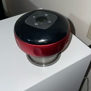 This here is an newer cupping technique for your body